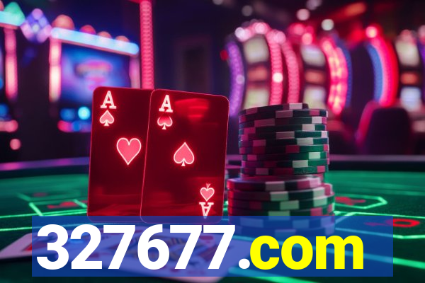 327677.com