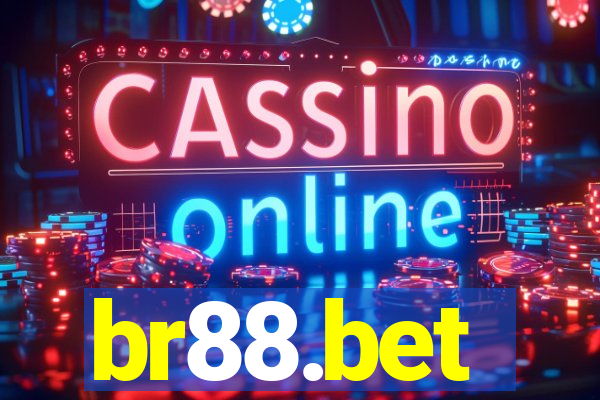 br88.bet