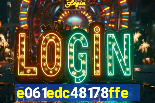 19bet11