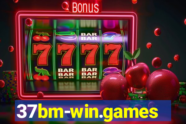37bm-win.games