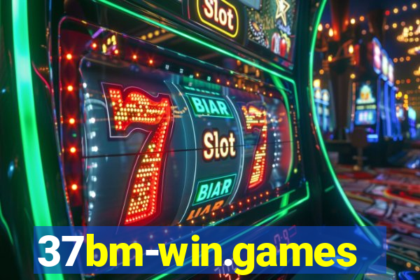 37bm-win.games