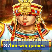 37bm-win.games