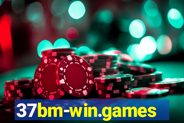 37bm-win.games