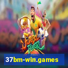 37bm-win.games