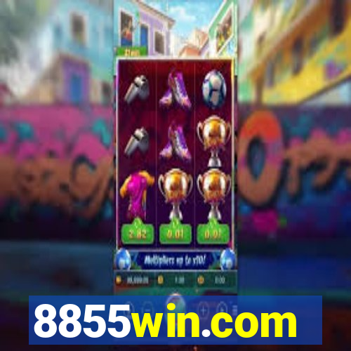 8855win.com