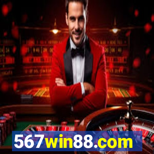 567win88.com