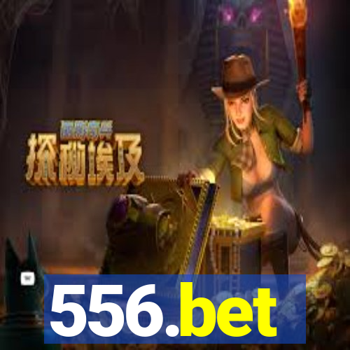 556.bet
