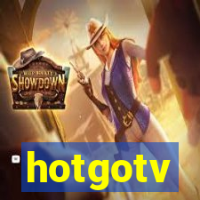 hotgotv