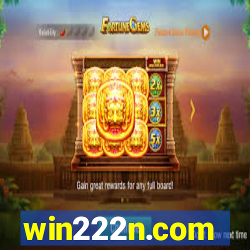 win222n.com