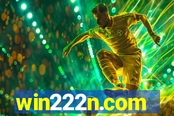 win222n.com