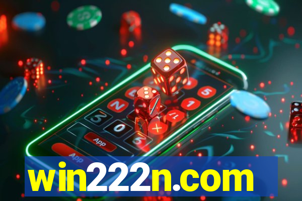 win222n.com