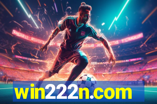 win222n.com