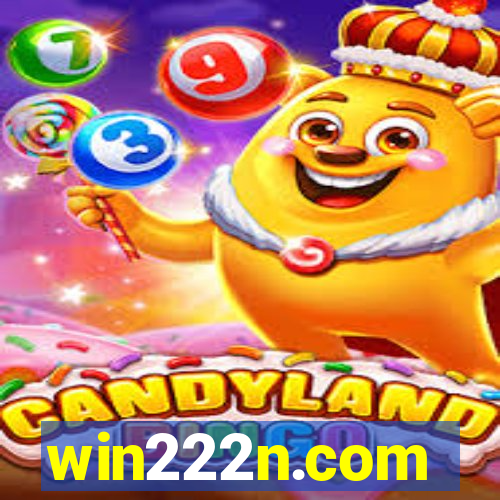 win222n.com