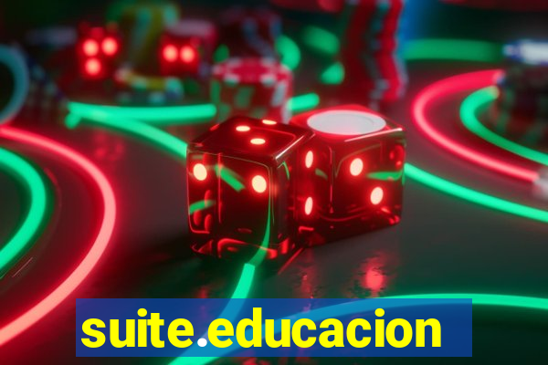 suite.educacional.con