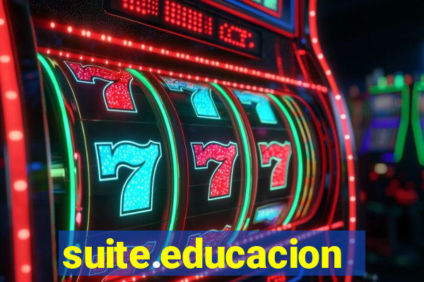 suite.educacional.con