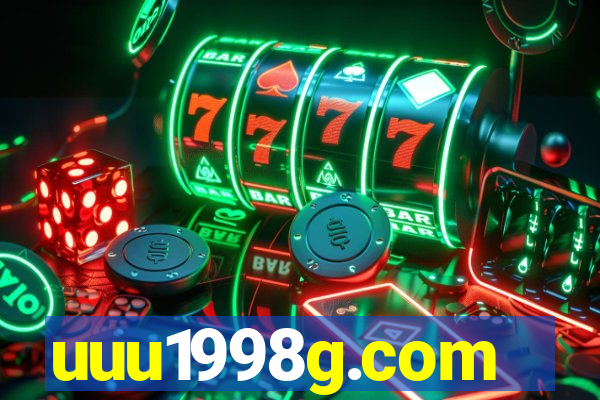 uuu1998g.com