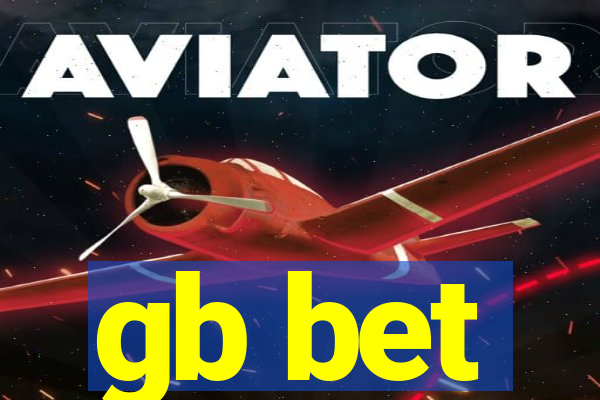 gb bet