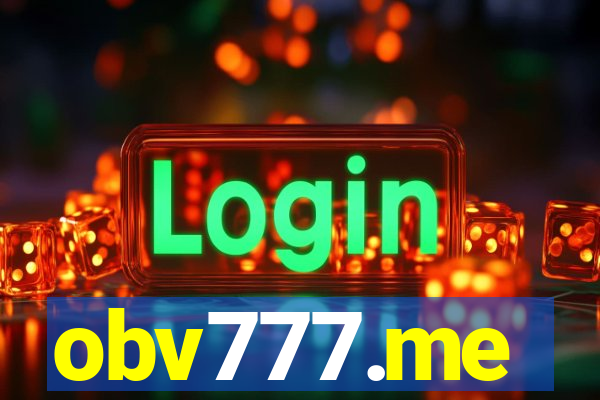 obv777.me
