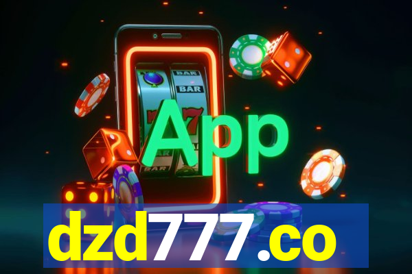dzd777.co