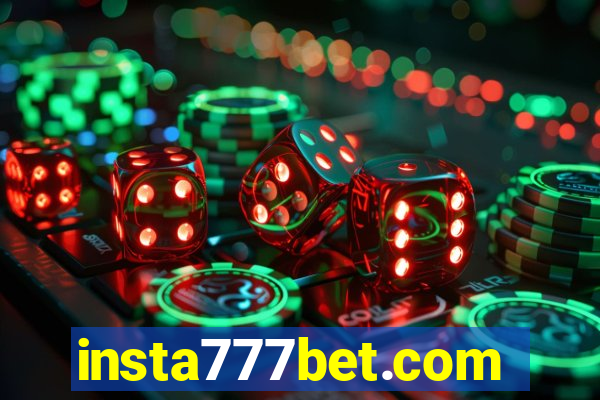 insta777bet.com