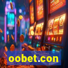 oobet.con