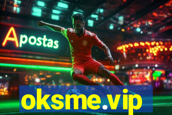 oksme.vip