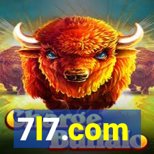 7l7.com