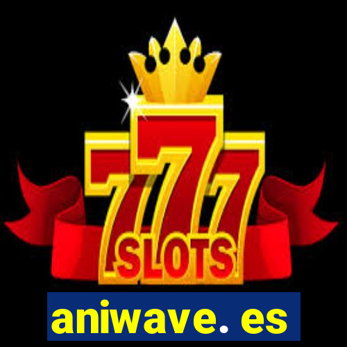 aniwave. es
