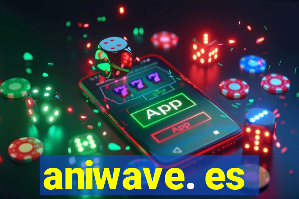 aniwave. es