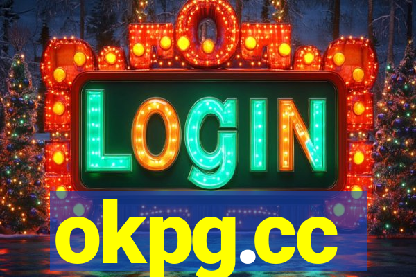 okpg.cc