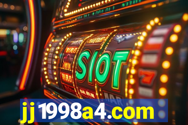 jj1998a4.com
