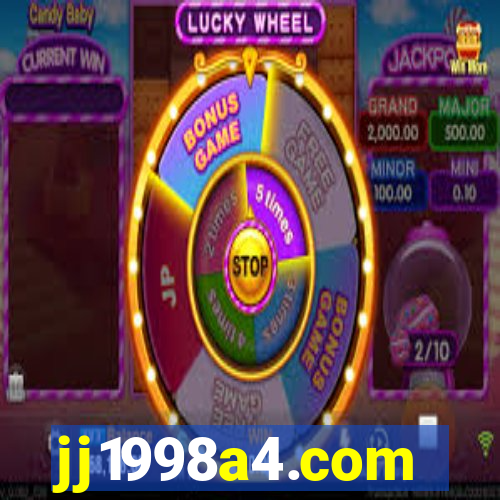 jj1998a4.com