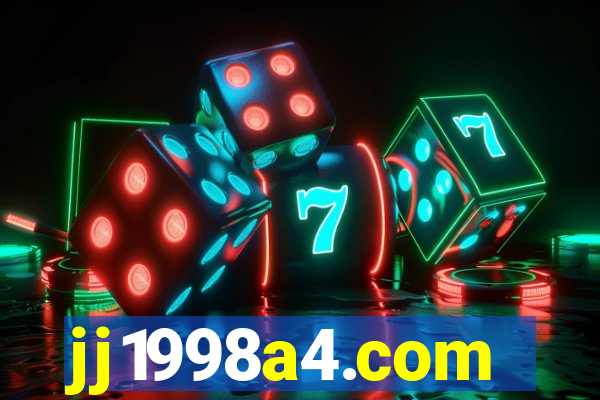 jj1998a4.com