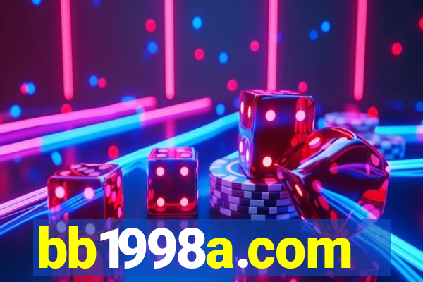 bb1998a.com