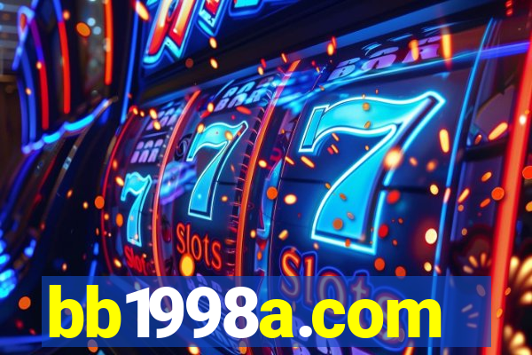 bb1998a.com