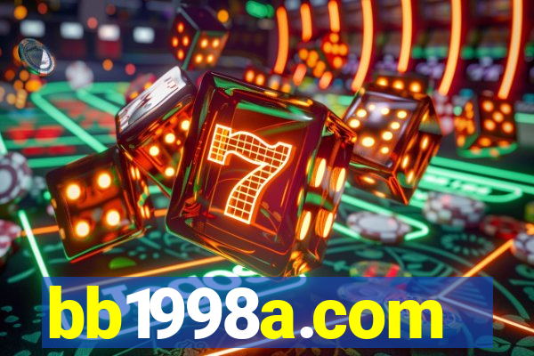 bb1998a.com