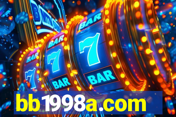 bb1998a.com