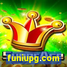 funiupg.com