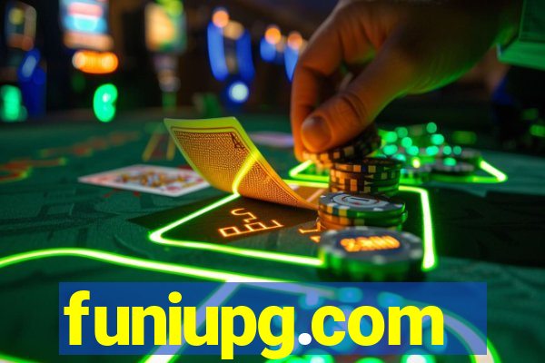 funiupg.com