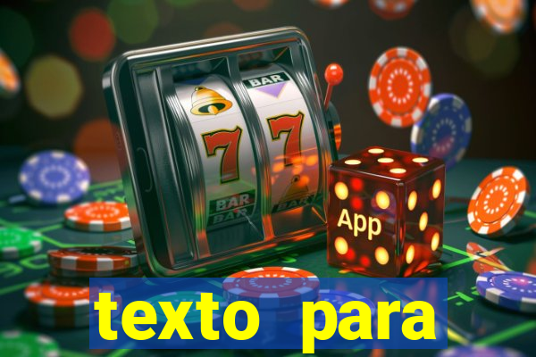 texto para meditação guiada
