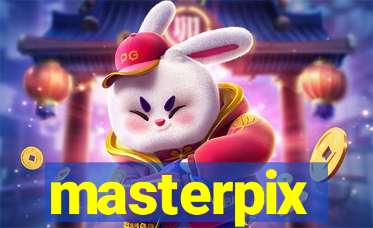 masterpix