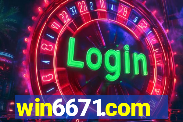 win6671.com