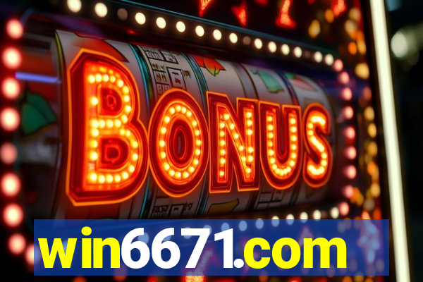 win6671.com