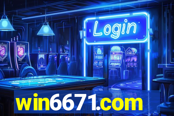 win6671.com