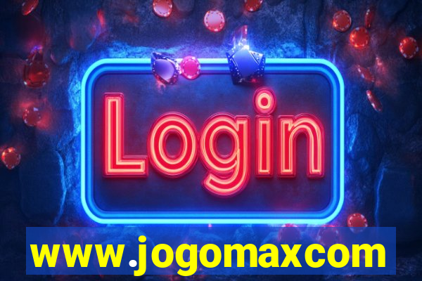 www.jogomaxcom
