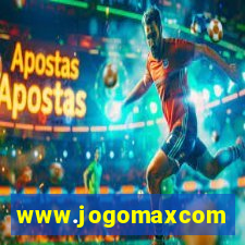 www.jogomaxcom