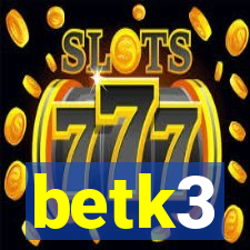 betk3