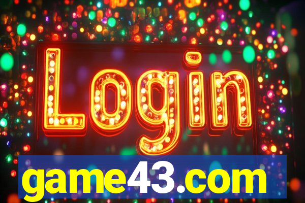 game43.com