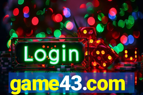 game43.com