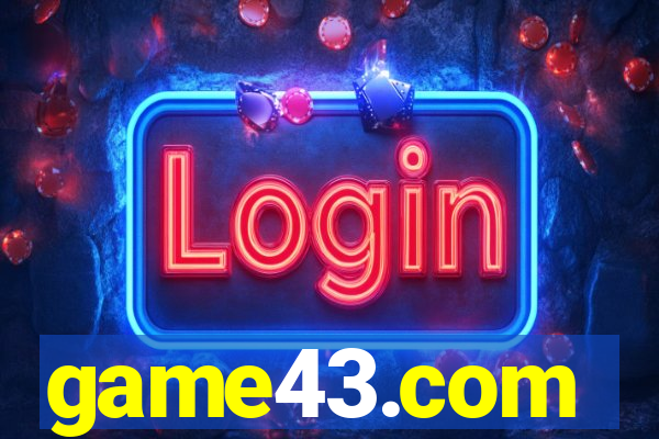 game43.com